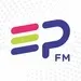 EP FM