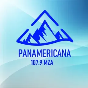 RADIO PANAMERICANA 107.9