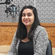 Somos, você quer fazer parte?