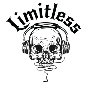 Limitless Radio MTL
