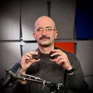 DOSTAWCA TRUFLI - Filip Botor