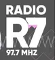 RADIO R7 97.7 FM