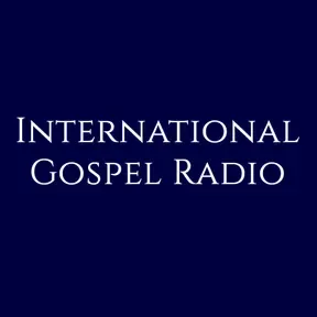 International Gospel Radio
