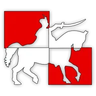 17.15 OGLASI 05-12-2025