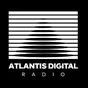 Atlantis Digital Radio