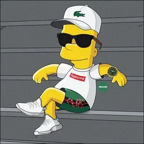 mta rp fuga