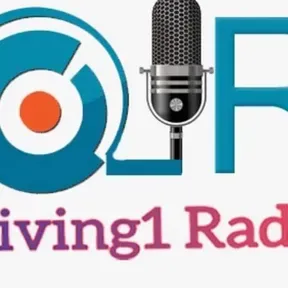 Living 1 Radio