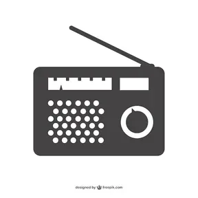 Space Place radio
