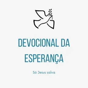 DEVOCIONAL