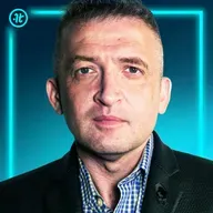 Rise of Populism: Tom Bilyeu and Michael Malice Debate America’s Economic Crisis Part 1