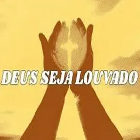 DEUSSEJALOUVADO