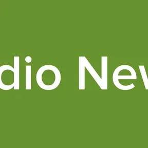 Rádio News