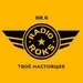 Radio ROKS