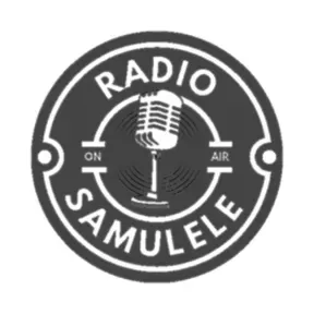 Radio Samulele