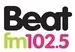Beat FM 102.5