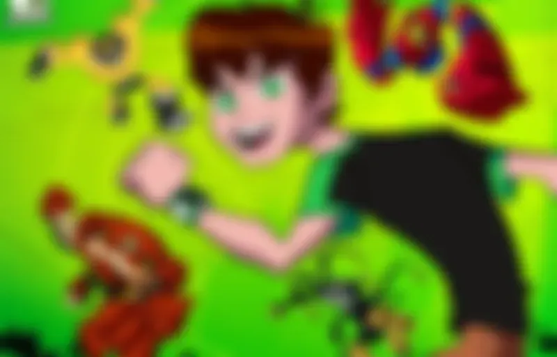 Radio Dinosaurio Episodio piloto: Homero engaño a Marge