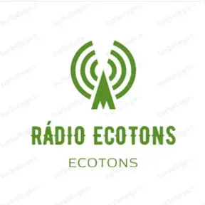 Rádio Ecotons
