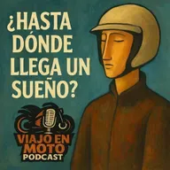 ¿Hasta dónde llega un sueño?