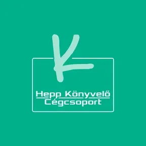 Hepp Könyvelő Cégcsoport rádiója online