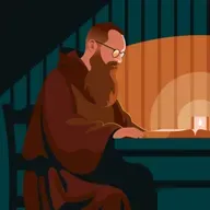 25.09.2025 Jeżeli domu Pan nie zbuduje