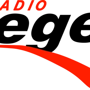 Radio Siegen 88.2 FM