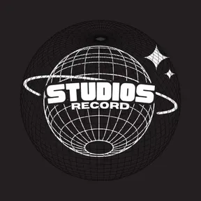 MGM STUDIOS