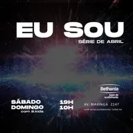 EU SOU