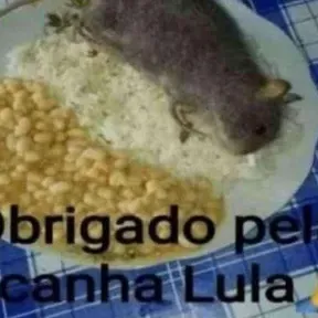 Dutheefg