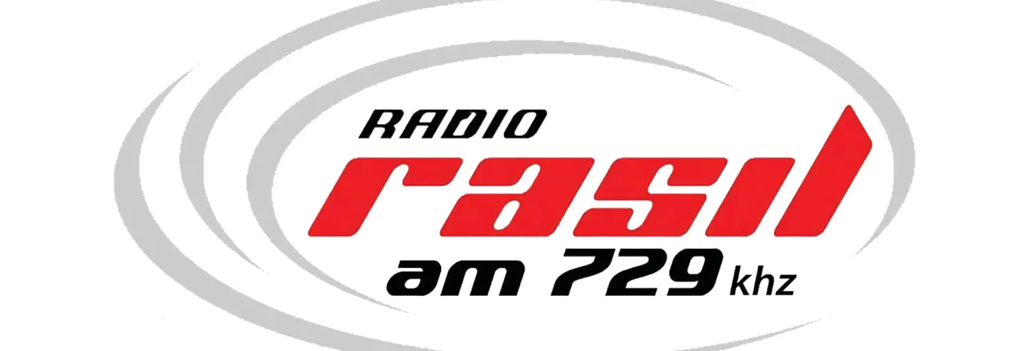 Rasil AM 972 Yogyakarta