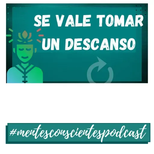 Se vale tomar un descanso: Cómo el descanso mejora tu salud, productividad y bienestar