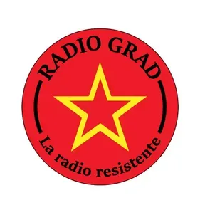 RADIO GRAD