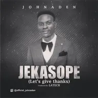 JOHNADEN _ JEKASOPE.mp3