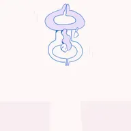 T5E1. Gente toxica como yo