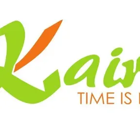 Kairos Radio Uganda