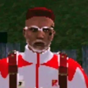 Davidesouza