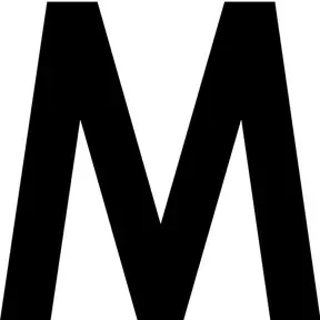 Barcelona Metropolitan Magazine Podcasts