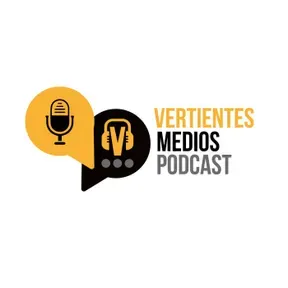 Vertientes Podcaster