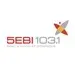 5EBI 103.1FM
