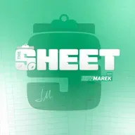 On the Sheet: David Pagnotta on Maple Leafs GM Search, NHL Front Office Openings & College Free Agents