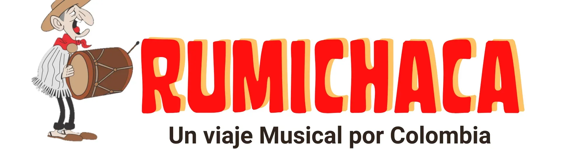 RUMICHACA ON LINE