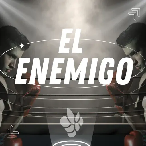 El enemigo