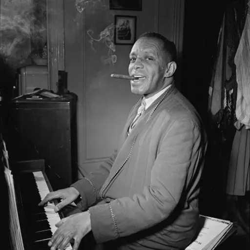 Black History Month: Music of The Harlem Renaissance