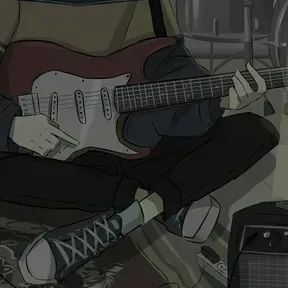 Nana Music