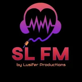 SL FM