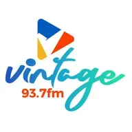 VINTAGE ID 2 - FROM THE RISING O THE SUN 2.mp3
