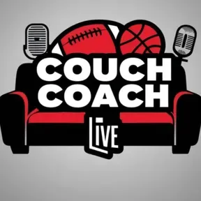 CouchCoachLive
