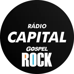 Capital Gospel Rock