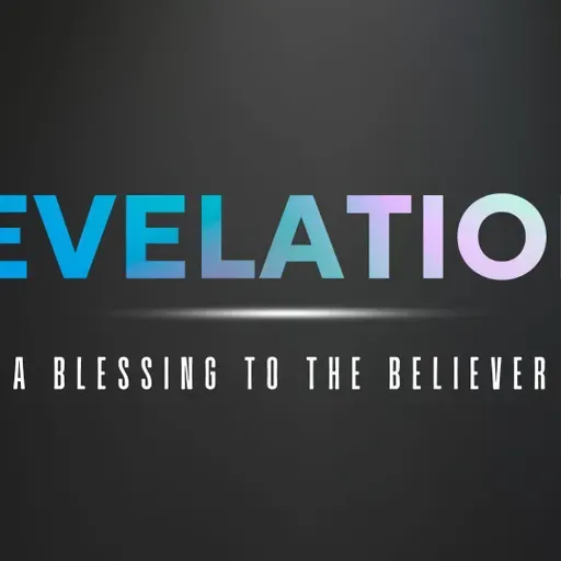 "The Prelude to the Final Seven Plagues" | Pastor John Tilley Jr | Wed PM | Revelation 15