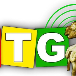 RADIO GUINEE RTG live