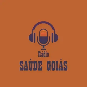 Radio Saude
